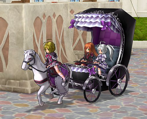 画像ギャラリー No.016のサムネイル画像 / 「ECO」オフラインイベント「おでかけECO」第5弾は10月28日に広島で開催