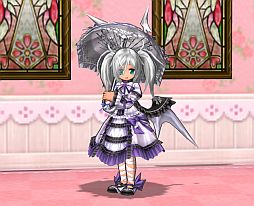 画像ギャラリー No.017のサムネイル画像 / 「ECO」オフラインイベント「おでかけECO」第5弾は10月28日に広島で開催