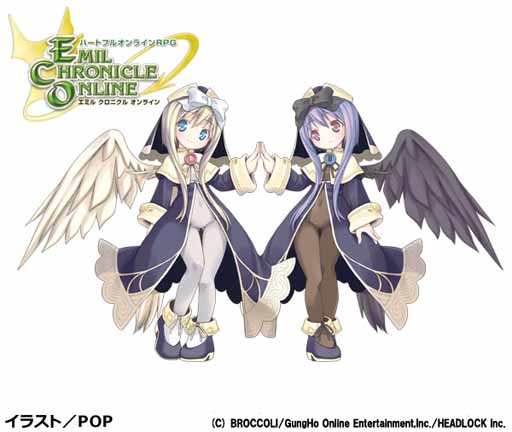 画像ギャラリー No.003のサムネイル画像 / 「ECO」,守護魔・カミア・カンナをイメージしたアイテムがECOくじに登場