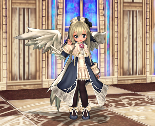 画像ギャラリー No.005のサムネイル画像 / 「ECO」,守護魔・カミア・カンナをイメージしたアイテムがECOくじに登場