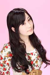 画像ギャラリー No.011のサムネイル画像 / 「ECO」,守護魔・カミア・カンナをイメージしたアイテムがECOくじに登場