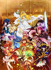 画像ギャラリー No.001のサムネイル画像 / 「ECO」,2013年度の顧客満足度ランキングの7項目でNo.1を受賞