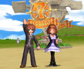 画像ギャラリー No.002のサムネイル画像 / 「ECO」,2013年度の顧客満足度ランキングの7項目でNo.1を受賞