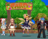 画像ギャラリー No.003のサムネイル画像 / 「ECO」,2013年度の顧客満足度ランキングの7項目でNo.1を受賞