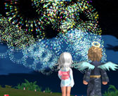 画像ギャラリー No.004のサムネイル画像 / 「ECO」,2013年度の顧客満足度ランキングの7項目でNo.1を受賞