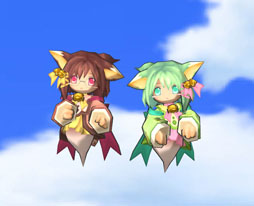 画像ギャラリー No.004のサムネイル画像 / 「ECO」,“第7回Anemoneワールド”を1月15日から1月22日まで開催