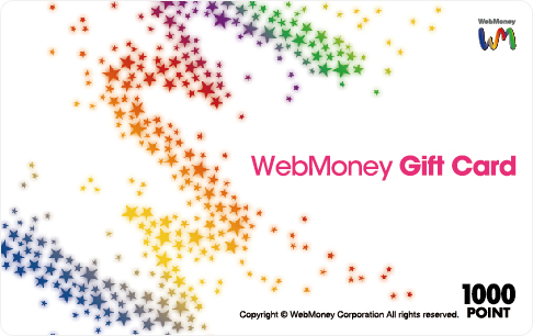 画像ギャラリー No.001のサムネイル画像 / 「ECO」特典などをもらえる「春だよ♪ぽかぽかキャンペーン」が開始に