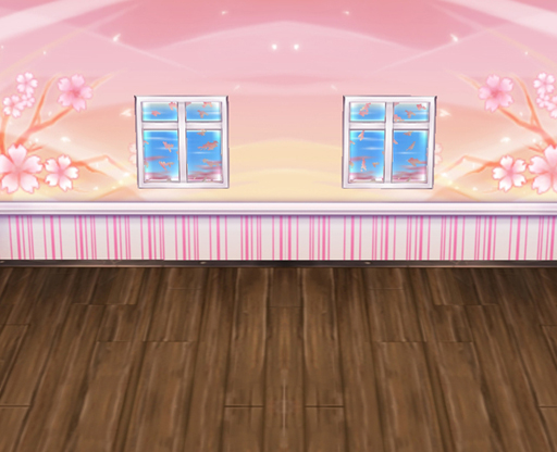 画像ギャラリー No.002のサムネイル画像 / 「ECO」特典などをもらえる「春だよ♪ぽかぽかキャンペーン」が開始に