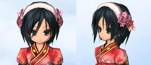 画像ギャラリー No.003のサムネイル画像 / 「ECO」特典などをもらえる「春だよ♪ぽかぽかキャンペーン」が開始に