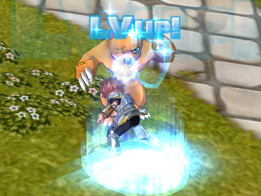 画像ギャラリー No.005のサムネイル画像 / 「ECO」特典などをもらえる「春だよ♪ぽかぽかキャンペーン」が開始に