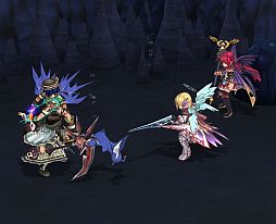 画像ギャラリー No.007のサムネイル画像 / 「ECO」,やりたい放題の「なんでもECO!ザ・ワールド」が7月25日オープン