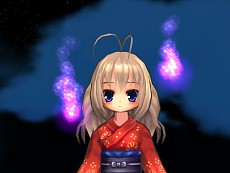 画像集#004のサムネイル/「エミル・クロニクル・オンライン」,大型アップデート「パートナー」を本日実装。ニコニコアプリ版のサービスもスタート