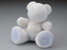 画像集#007のサムネイル/「エミル・クロニクル・オンライン」,大型アップデート「パートナー」を本日実装。ニコニコアプリ版のサービスもスタート