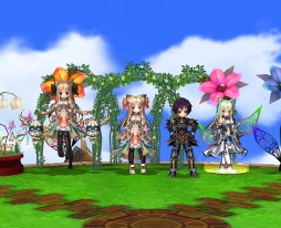 画像集#003のサムネイル/「ECO」のオフラインイベント「ECO祭2014」が11月23日に東京で開催