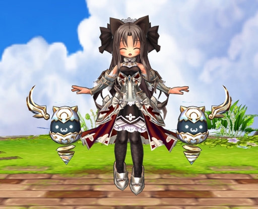 画像集#006のサムネイル/「ECO」のオフラインイベント「ECO祭2014」が11月23日に東京で開催