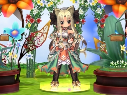 画像集#007のサムネイル/「ECO」のオフラインイベント「ECO祭2014」が11月23日に東京で開催