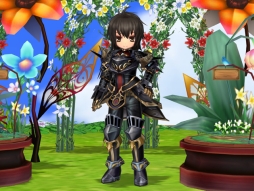 画像集#008のサムネイル/「ECO」のオフラインイベント「ECO祭2014」が11月23日に東京で開催