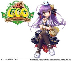 画像ギャラリー No.004のサムネイル画像 / 「ECO」,“時空の迷子・パラケルスス”がパートナーになるECOくじが登場