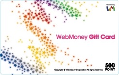 ECOס˥˥ץ곫ϵǰ٥3Ƽ»ܡWebMoney٥Ȥ