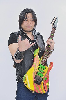 画像集#003のサムネイル/「ECO」,オフラインイベント「ECO祭2014」が11月23日に開催。ステージ詳細公開