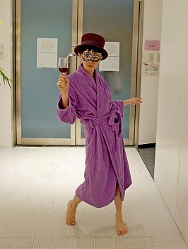 画像集#004のサムネイル/「ECO」,オフラインイベント「ECO祭2014」が11月23日に開催。ステージ詳細公開