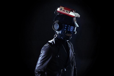 画像集#006のサムネイル/「ECO」,オフラインイベント「ECO祭2014」が11月23日に開催。ステージ詳細公開