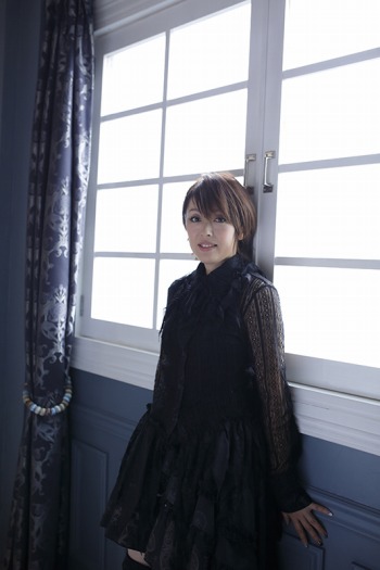 画像集#008のサムネイル/「ECO」,オフラインイベント「ECO祭2014」が11月23日に開催。ステージ詳細公開