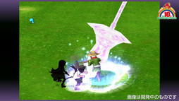 画像ギャラリー No.020のサムネイル画像 / 大阪では初となる「ECO祭」開催。新コンテンツ「アナザークロニクル」の詳細も明かされた「ECO★サミットvol.3」のレポートを掲載