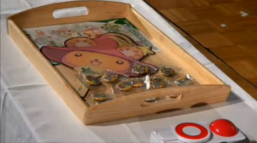 画像ギャラリー No.030のサムネイル画像 / 大阪では初となる「ECO祭」開催。新コンテンツ「アナザークロニクル」の詳細も明かされた「ECO★サミットvol.3」のレポートを掲載