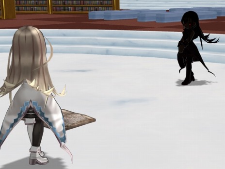 画像ギャラリー No.004のサムネイル画像 / 「エミル・クロニクル・オンライン」次期大型アップデート「アナザークロニクル」の実装日が9月17日に決定。プロローグイベントが本日スタート