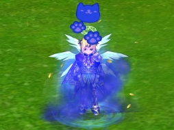 画像ギャラリー No.007のサムネイル画像 / 「ECO」,「アナザー」の謎に迫る大型アップデートが実装