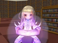 画像ギャラリー No.010のサムネイル画像 / 「ECO」,「アナザー」の謎に迫る大型アップデートが実装