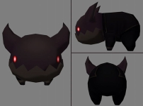 画像ギャラリー No.011のサムネイル画像 / 「ECO」,「アナザー」の謎に迫る大型アップデートが実装