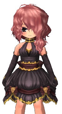 画像ギャラリー No.008のサムネイル画像 / 「エミル・クロニクル・オンライン」,1年をかけてアップデートをしていく「君と歩く道」が始動。メインキャラのリファインや新システムが実装