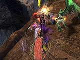 Age of ConanHyborian AdventuresפPvP Beta Weekend̤ƴܺΡڤ̥ϡפȤϡ