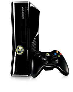 ѥȤˤʤϲޤ줿Xbox 360סܹǤ624ȯ䡣ƱΥ꡼4Ʊȯ䡣¸ǥͲ