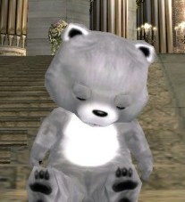 画像ギャラリー No.003のサムネイル画像 / 「RAN ONLINE」,“新入生”に便利アイテム3点セットをプレゼント