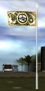 画像ギャラリー No.002のサムネイル画像 / 学園同士の戦いも。「RAN ONLINE」,“春のRANまつり”を開催