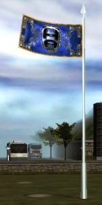 画像ギャラリー No.003のサムネイル画像 / 学園同士の戦いも。「RAN ONLINE」,“春のRANまつり”を開催