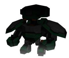 画像集#001のサムネイル/「C21」,ログインするだけでパーツがもらえるキャンペーン