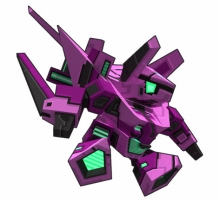 画像ギャラリー No.013のサムネイル画像 / 「C21」7月22日アップデート。新ロボ「スゼク」や新惑星「ギガス」