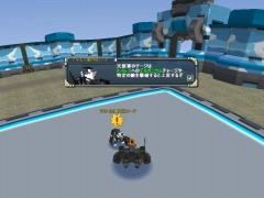 画像ギャラリー No.006のサムネイル画像 / 「鋼鉄戦記C21」,悪魔軍が駐屯する新惑星“アルモス”を本日実装。攻略の鍵を握る新生・天使軍の最新システム「A.Re.S」とは……?