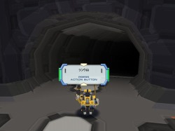 画像ギャラリー No.007のサムネイル画像 / 「鋼鉄戦記C21」,悪魔軍が駐屯する新惑星“アルモス”を本日実装。攻略の鍵を握る新生・天使軍の最新システム「A.Re.S」とは……?