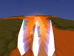 画像ギャラリー No.005のサムネイル画像 / 「C21」“マニモde ガチャSP”に3体の新ロボ&新手持ち武器が登場