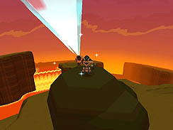 画像ギャラリー No.005のサムネイル画像 / 「C21」にマニモ de メガガチャ登場。パーツ総数は80以上