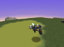 画像ギャラリー No.005のサムネイル画像 / 「C21」マニモde ガチャSP更新,新たに剛拳ロボ「レッドスクィラ」が参戦