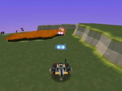 画像ギャラリー No.006のサムネイル画像 / 「C21」マニモde ガチャSP更新,新たに剛拳ロボ「レッドスクィラ」が参戦