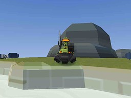 画像ギャラリー No.012のサムネイル画像 / 「鋼鉄戦記C21」,ガチャに新ロボが3体追加