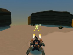 画像ギャラリー No.003のサムネイル画像 / 「C21」,「マニモde ガチャ」に多脚の狩人「アハトジーベン」が明日登場