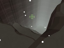 画像ギャラリー No.009のサムネイル画像 / 「C21」,「マニモde ガチャ」に多脚の狩人「アハトジーベン」が明日登場